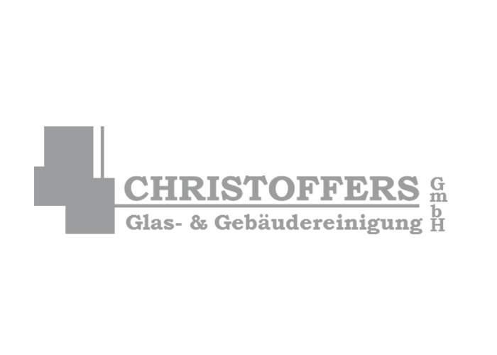 christoffers Logo