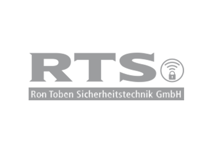 RTS Logo